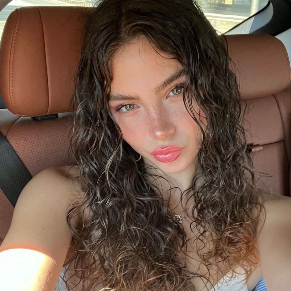 corde𓍼ོ tweet media