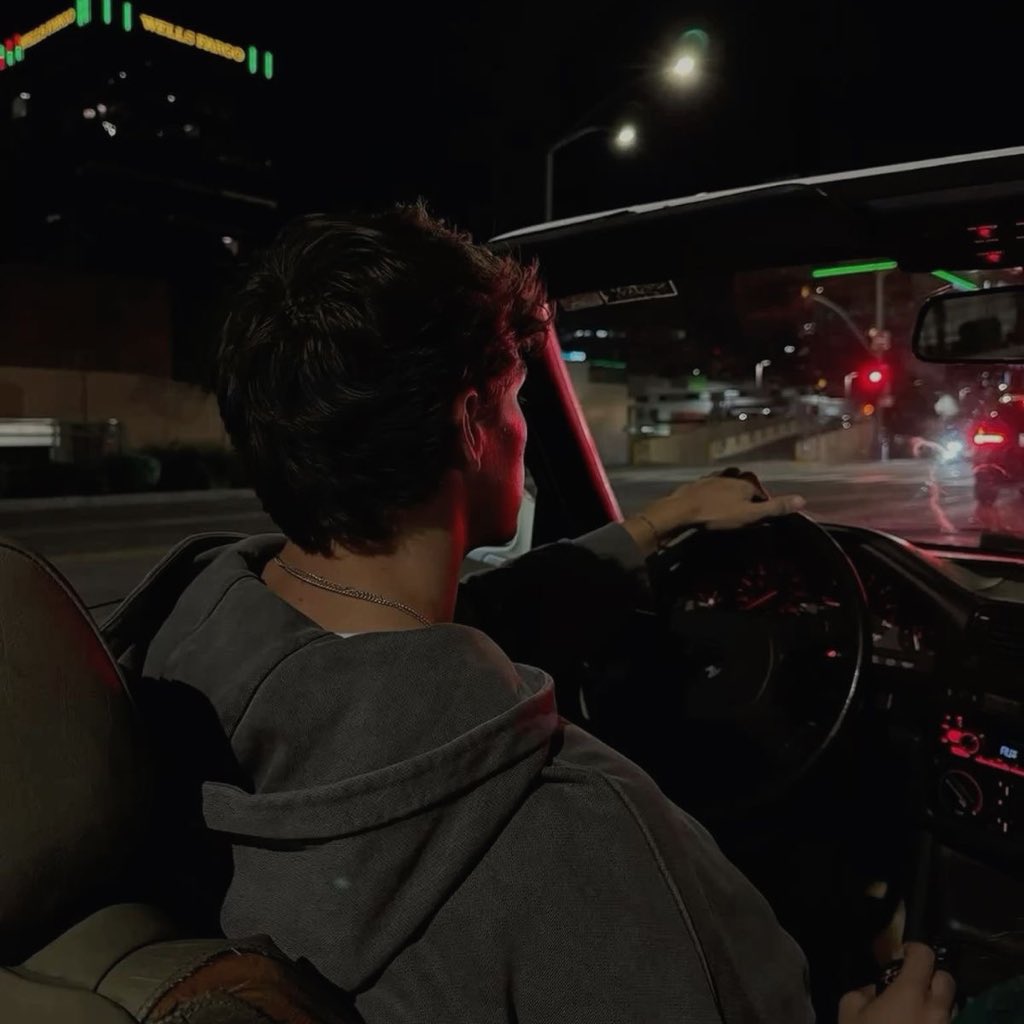 corde𓍼ོ tweet media