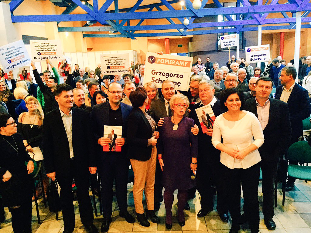 Marek Kuna tweet media