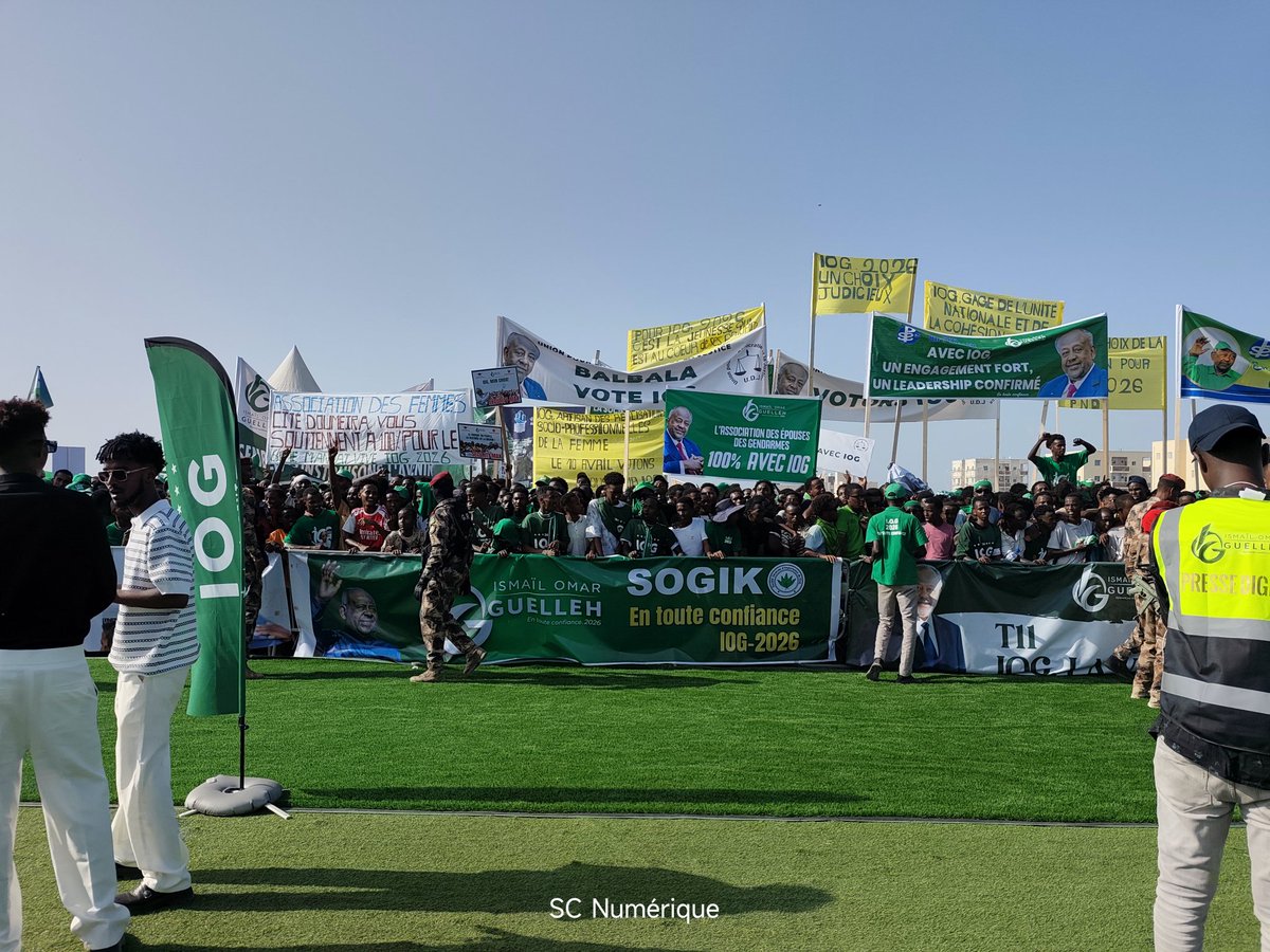 Madhar Nabil Ahmed tweet media