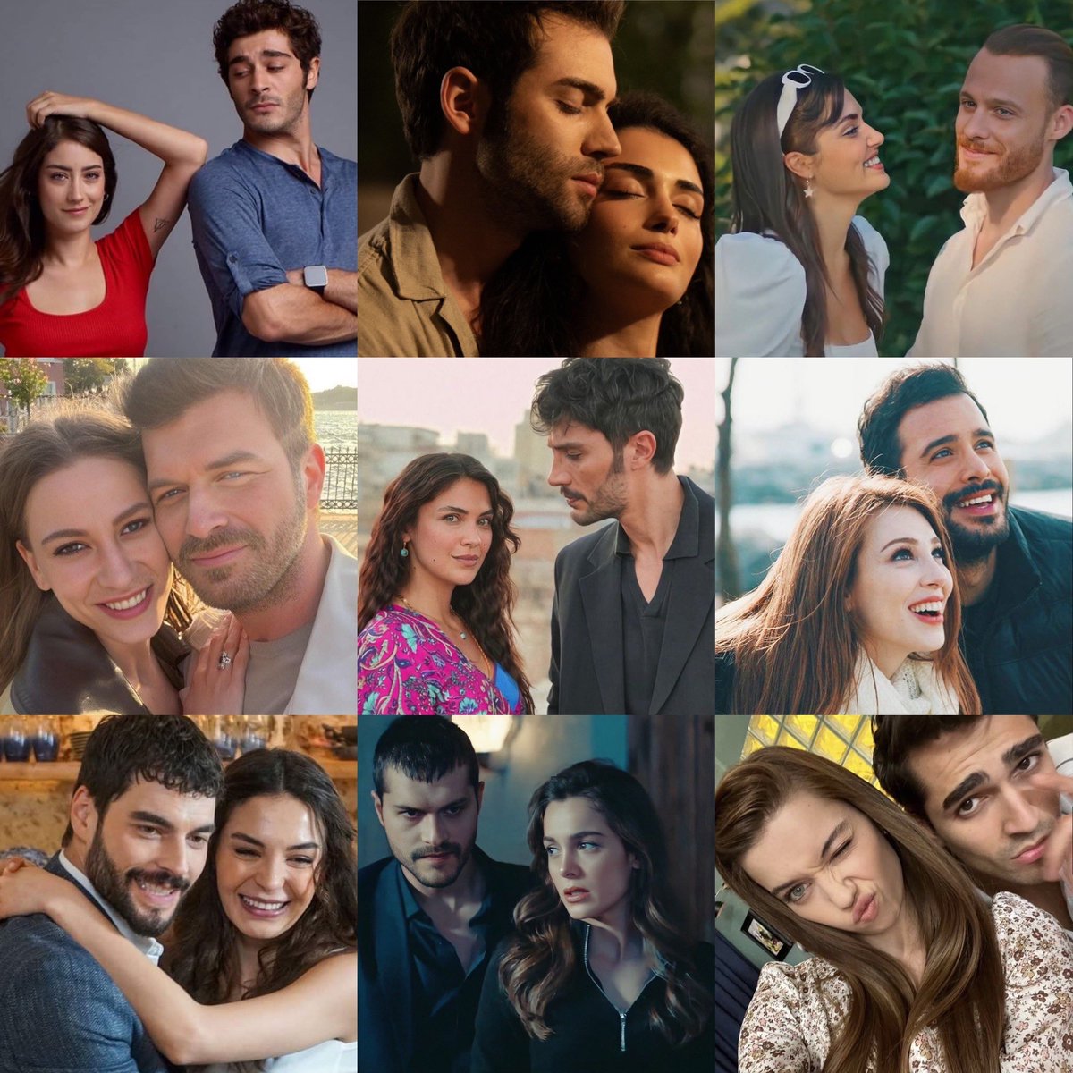 Julia 🍪🎀 tweet media