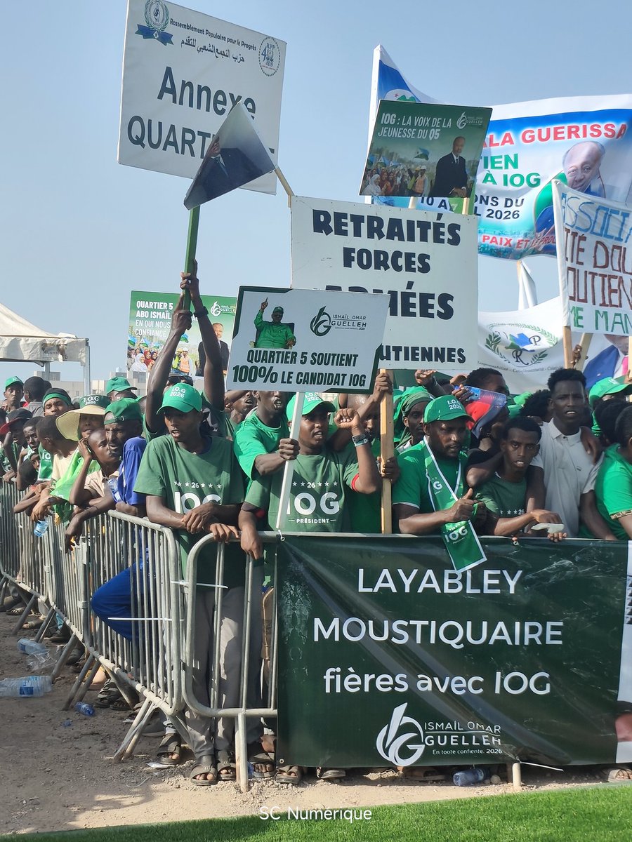 Madhar Nabil Ahmed tweet media