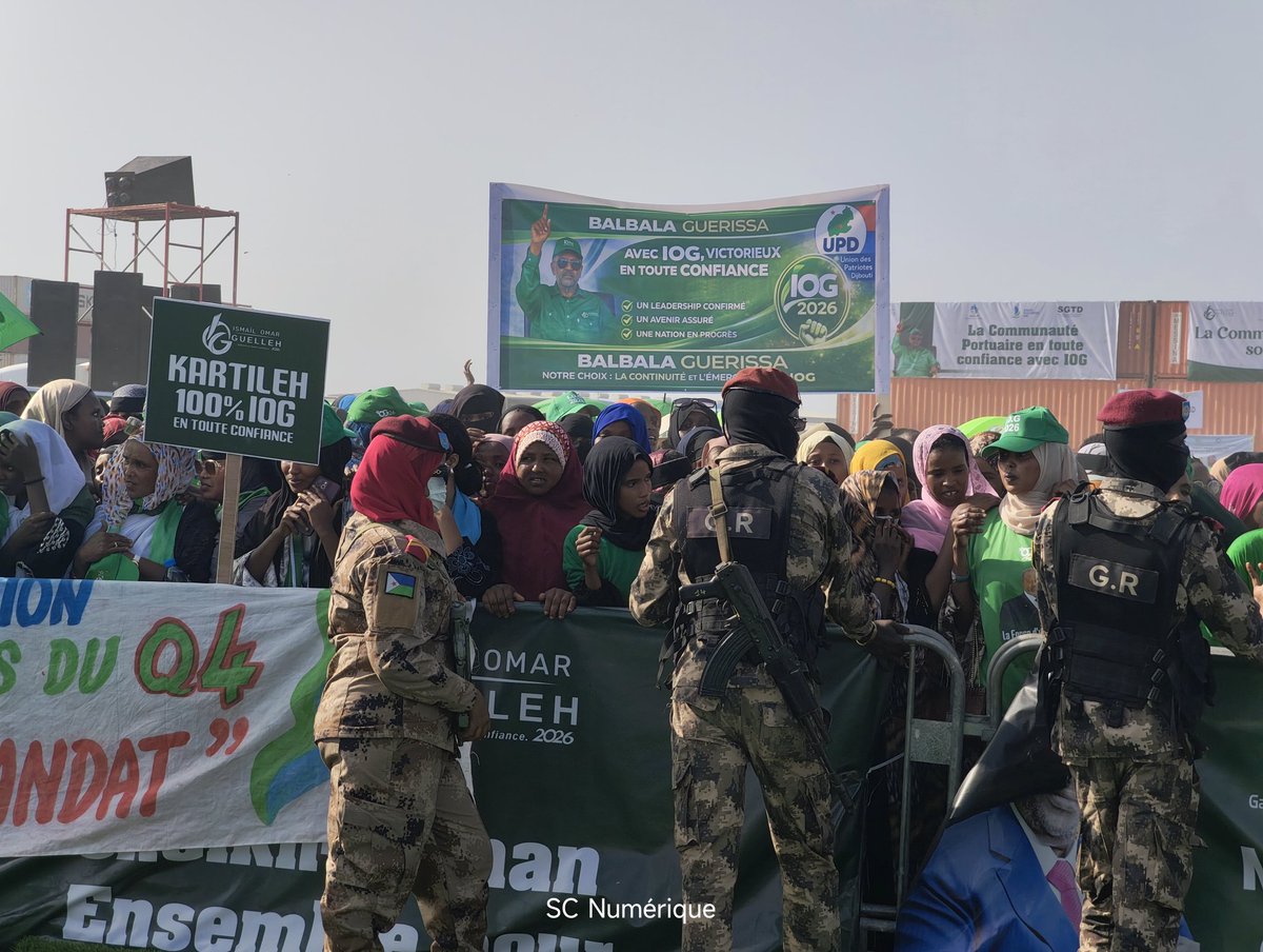 Madhar Nabil Ahmed tweet media