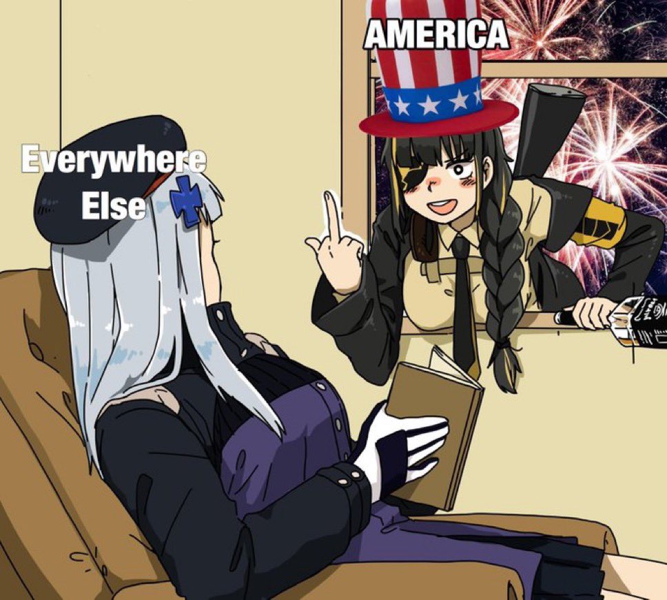 Spaceman (F.S 720) tweet media