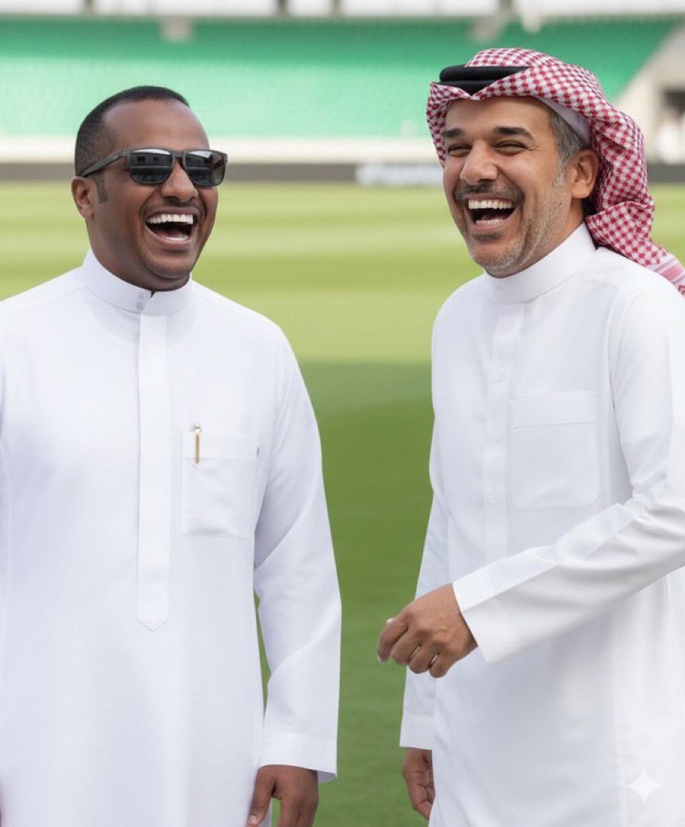 الزير سااااااالم tweet media