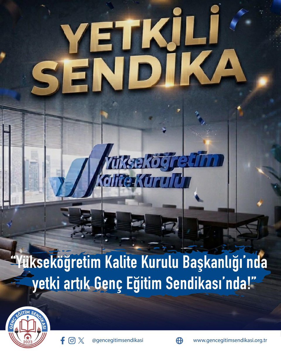 Mehmet Fatih ARSLAN tweet media