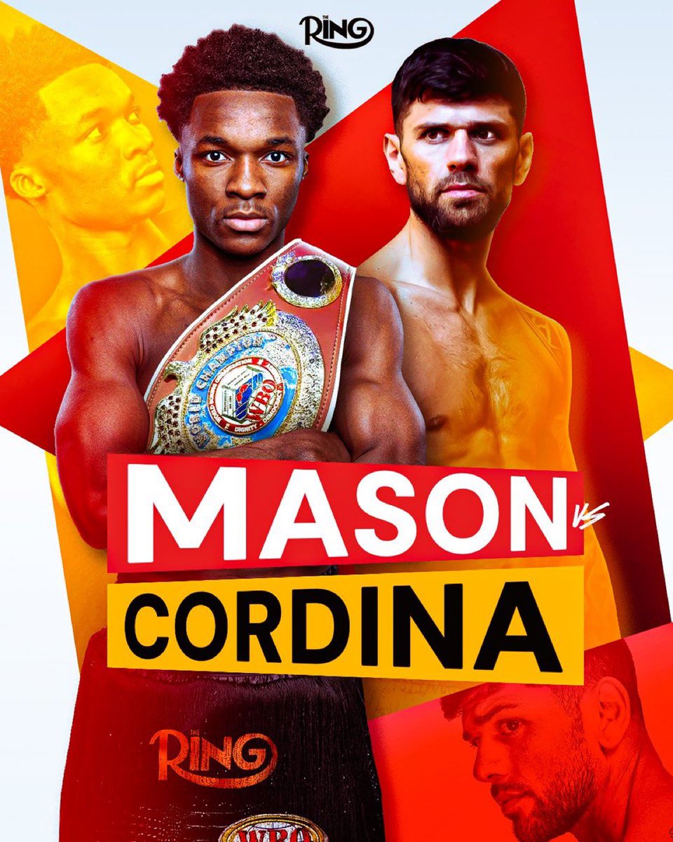 Mike Coppinger tweet media