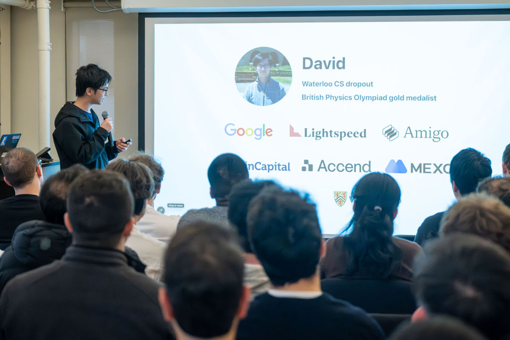 Afore Capital tweet media