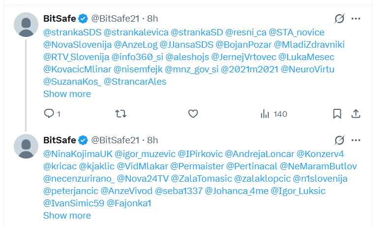 joe-jacksson🇯🇲 tweet media