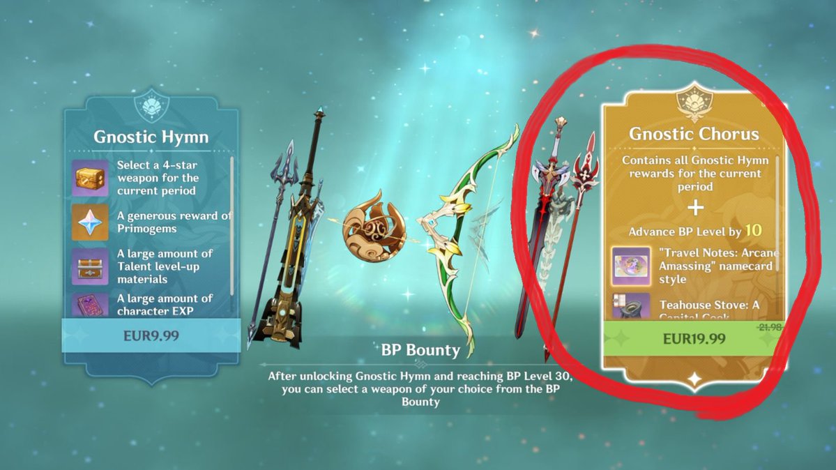 SALE POSTED Bina🪽+1970 proofs │genshin hsr pilot tweet media