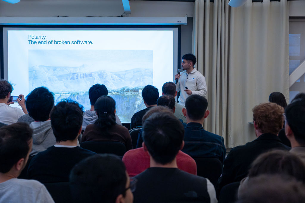 Afore Capital tweet media