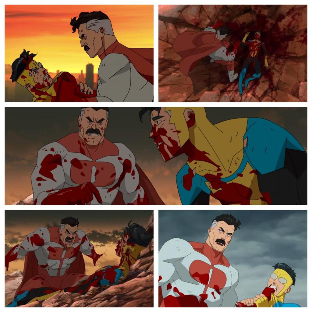 𝚄𝚙𝚒𝚕. tweet media