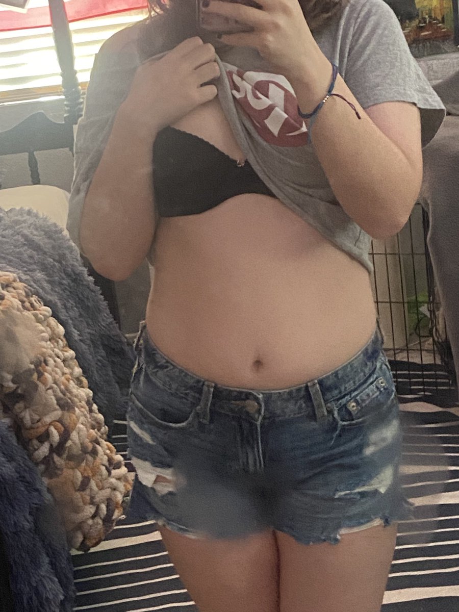 𝔤𝔞𝔯𝔤𝔢𝔩𝔩𝔦𝔢 tweet media