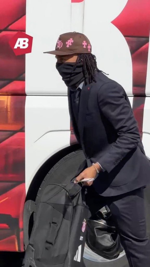 BeFootball tweet media