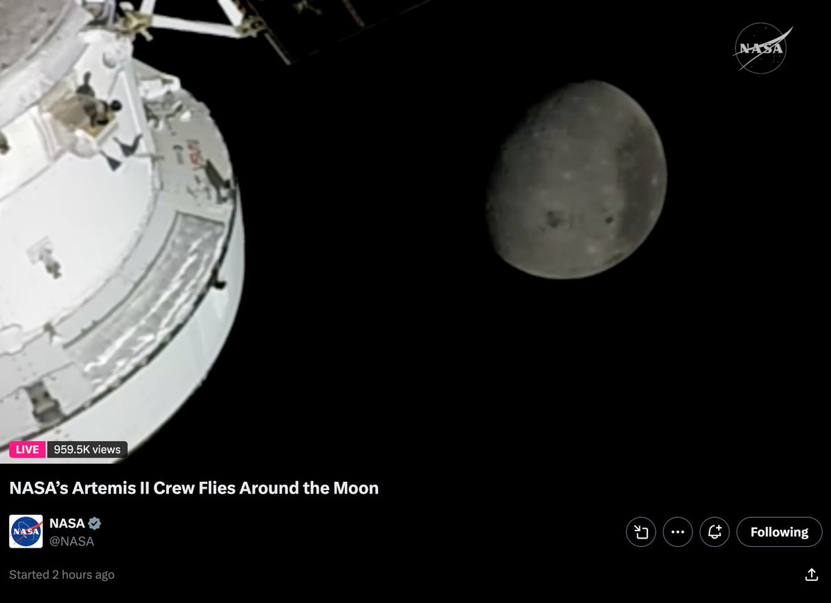 Alexander Khuda tweet media