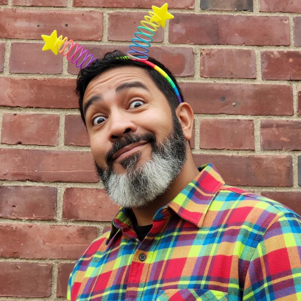 Jerry Dennis tweet media