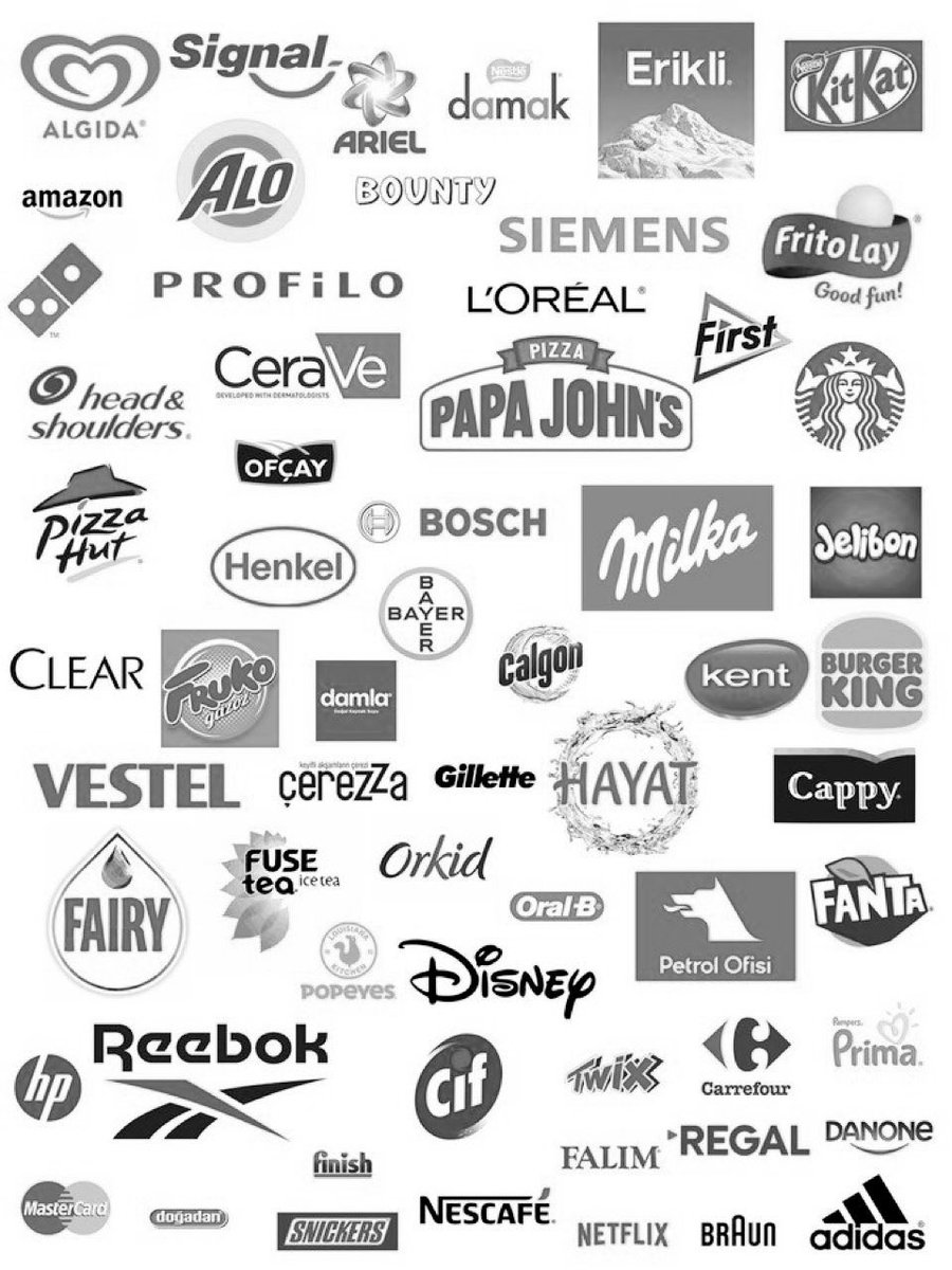 Hakan Boyav 🇹🇷🇹🇷 tweet media