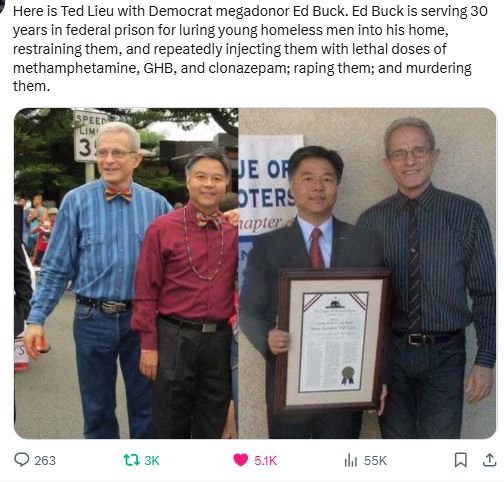 Bill Flower tweet media