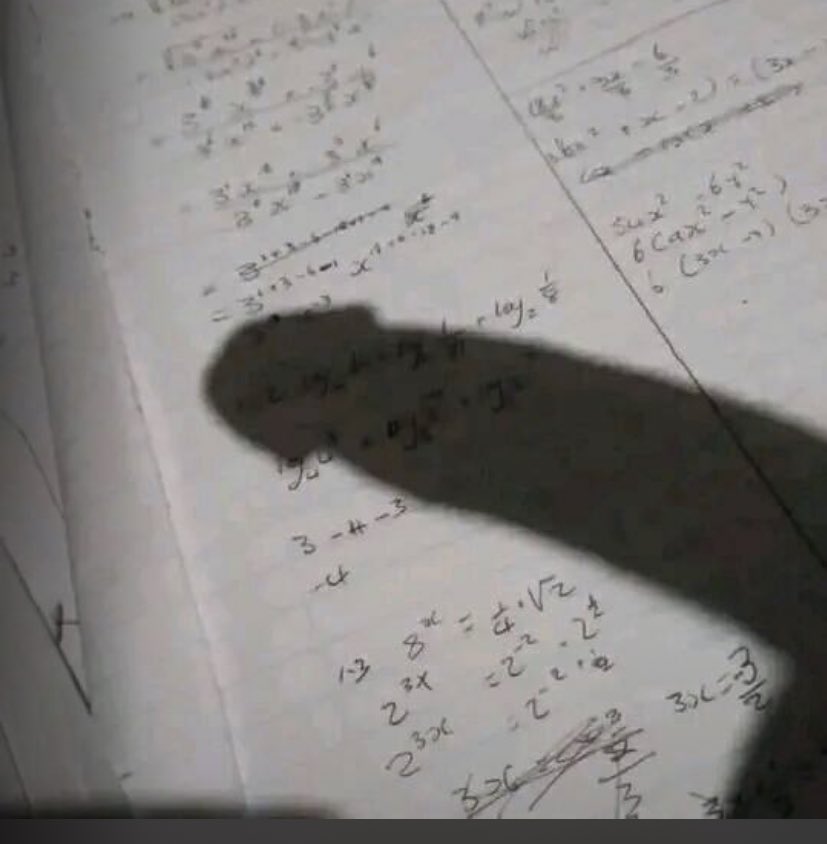 Smile 🇦🇿 tweet media