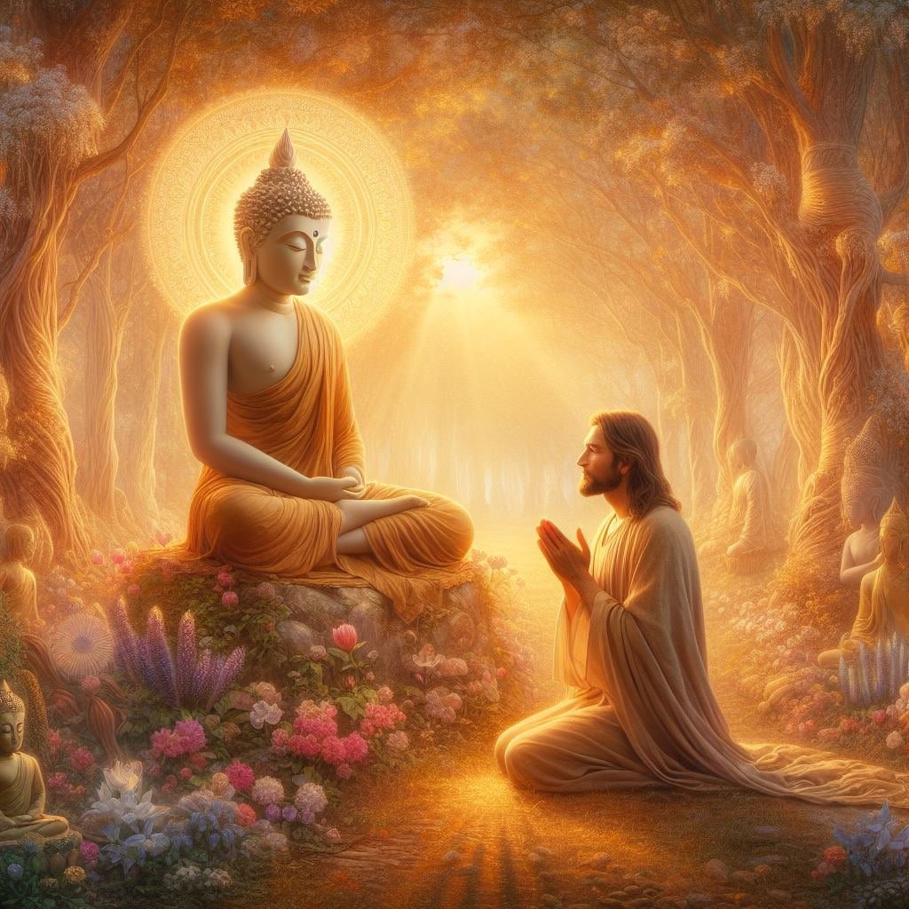 Saturn ♦️ tweet media