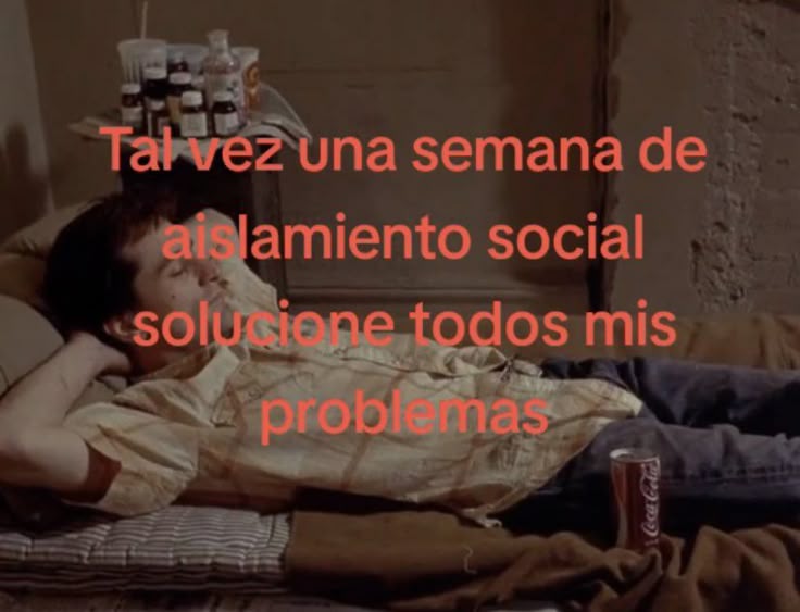 𓆩 luis 𓆪 tweet media