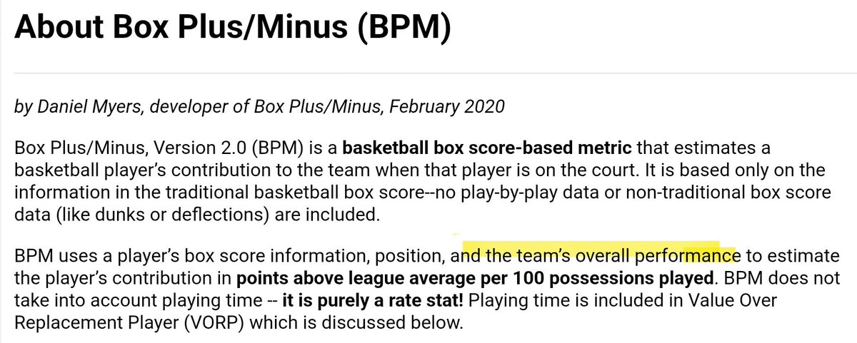 ktownmac tweet media