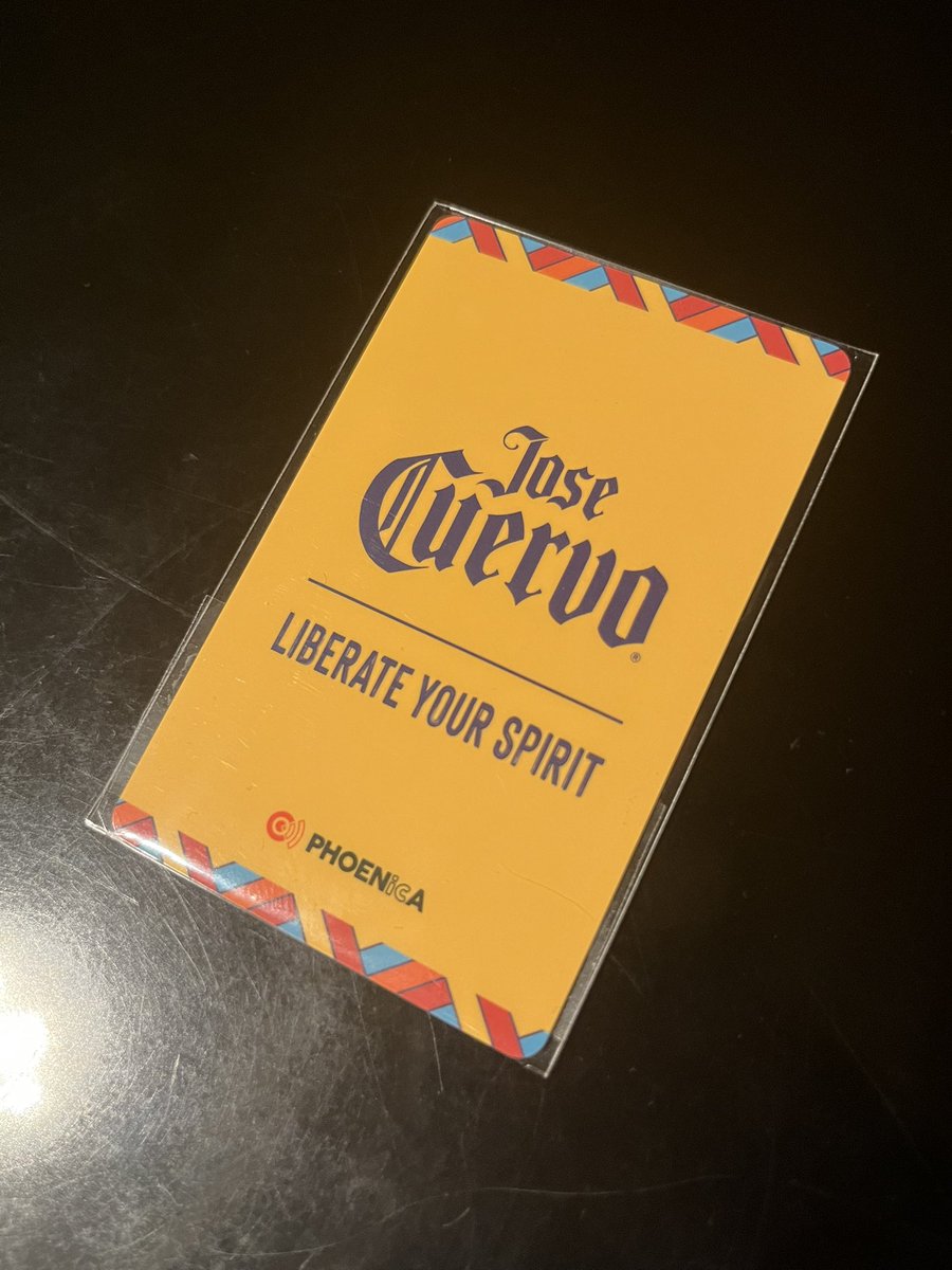 Kenzo.M【非公式】🐦‍⬛ tweet media