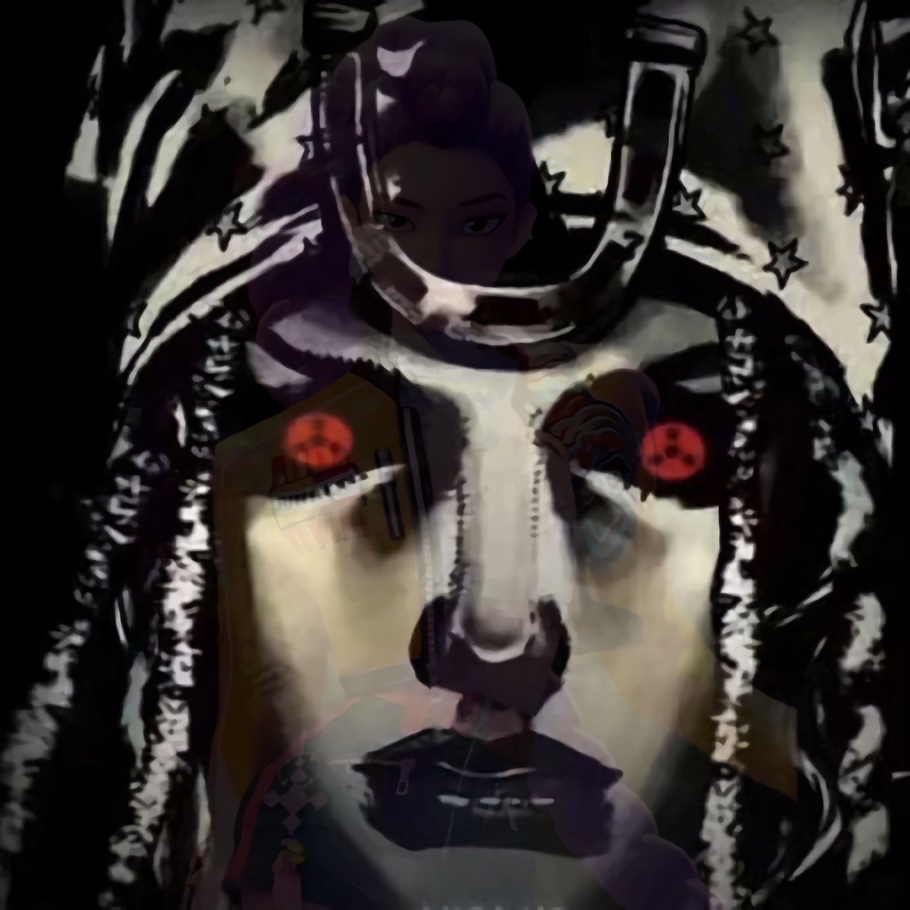 Don’t Follow Me. tweet media