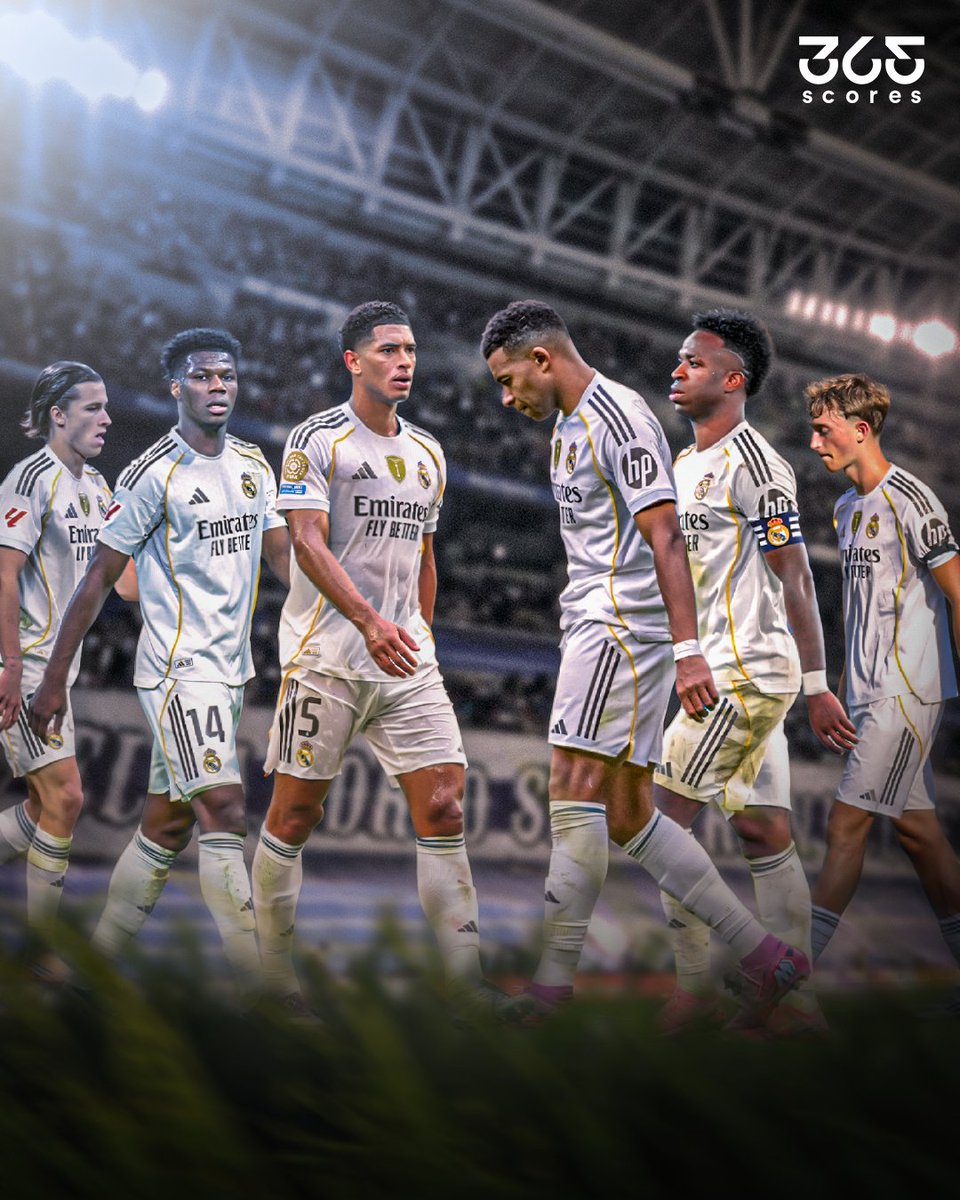 365Scores tweet media