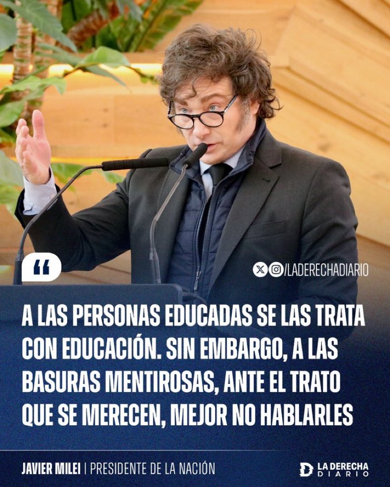 Yanina Latorre - Fan tweet media