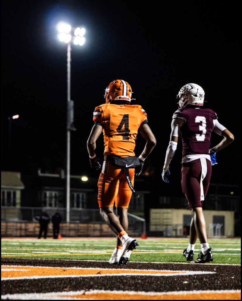 Kerion Johnson tweet media