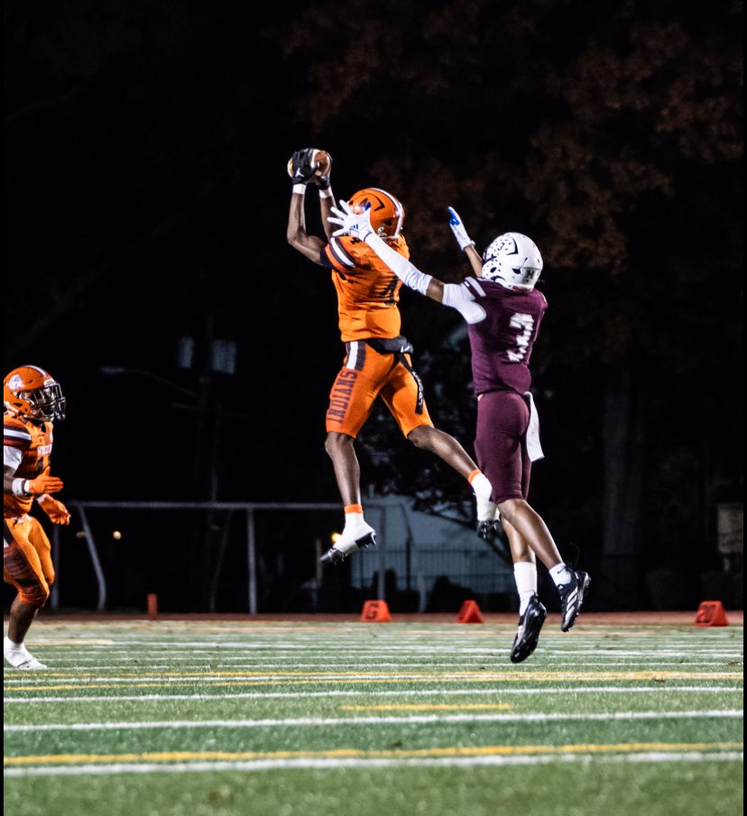 Kerion Johnson tweet media