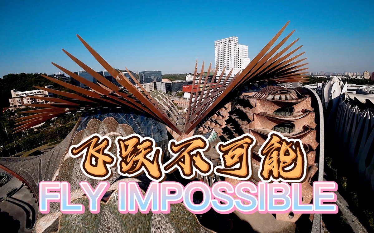 hounaida tweet media