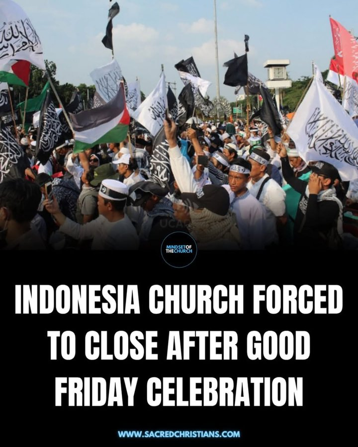 🇫🇷 LouiseFrance75 🇫🇷 🕎 tweet media