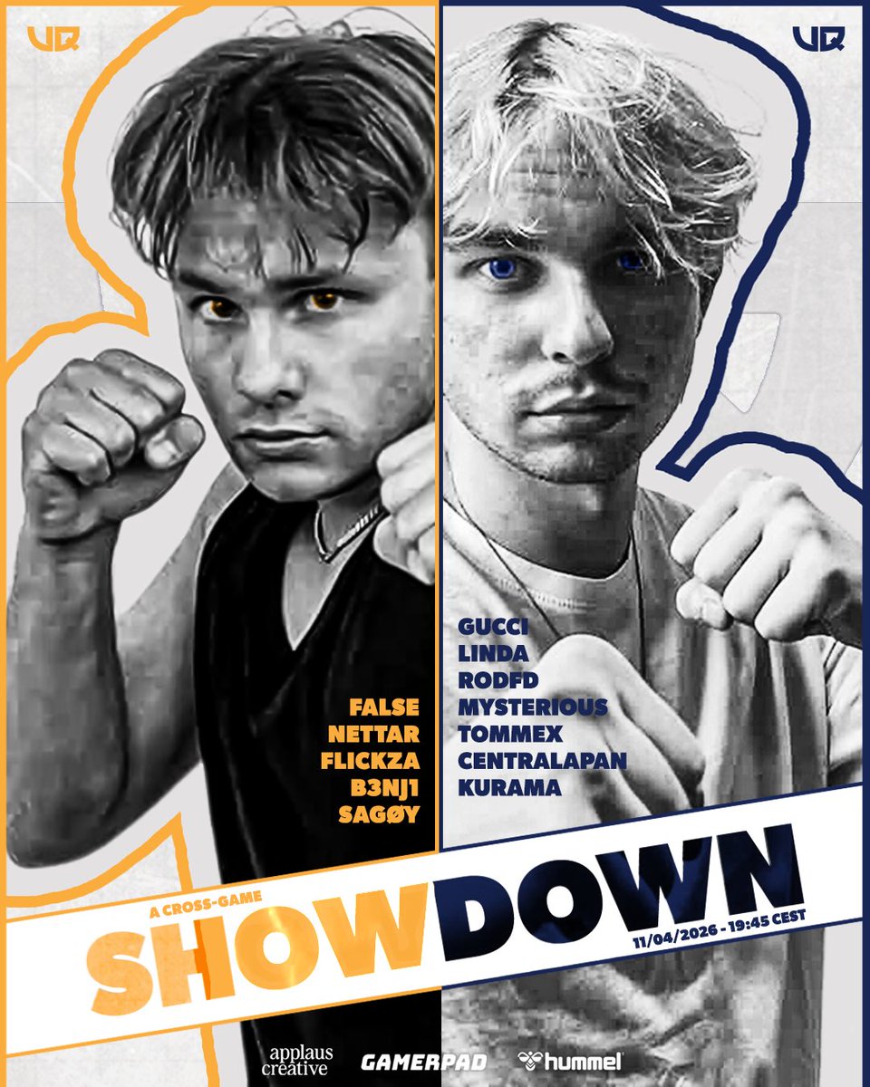 VanirQuick tweet media