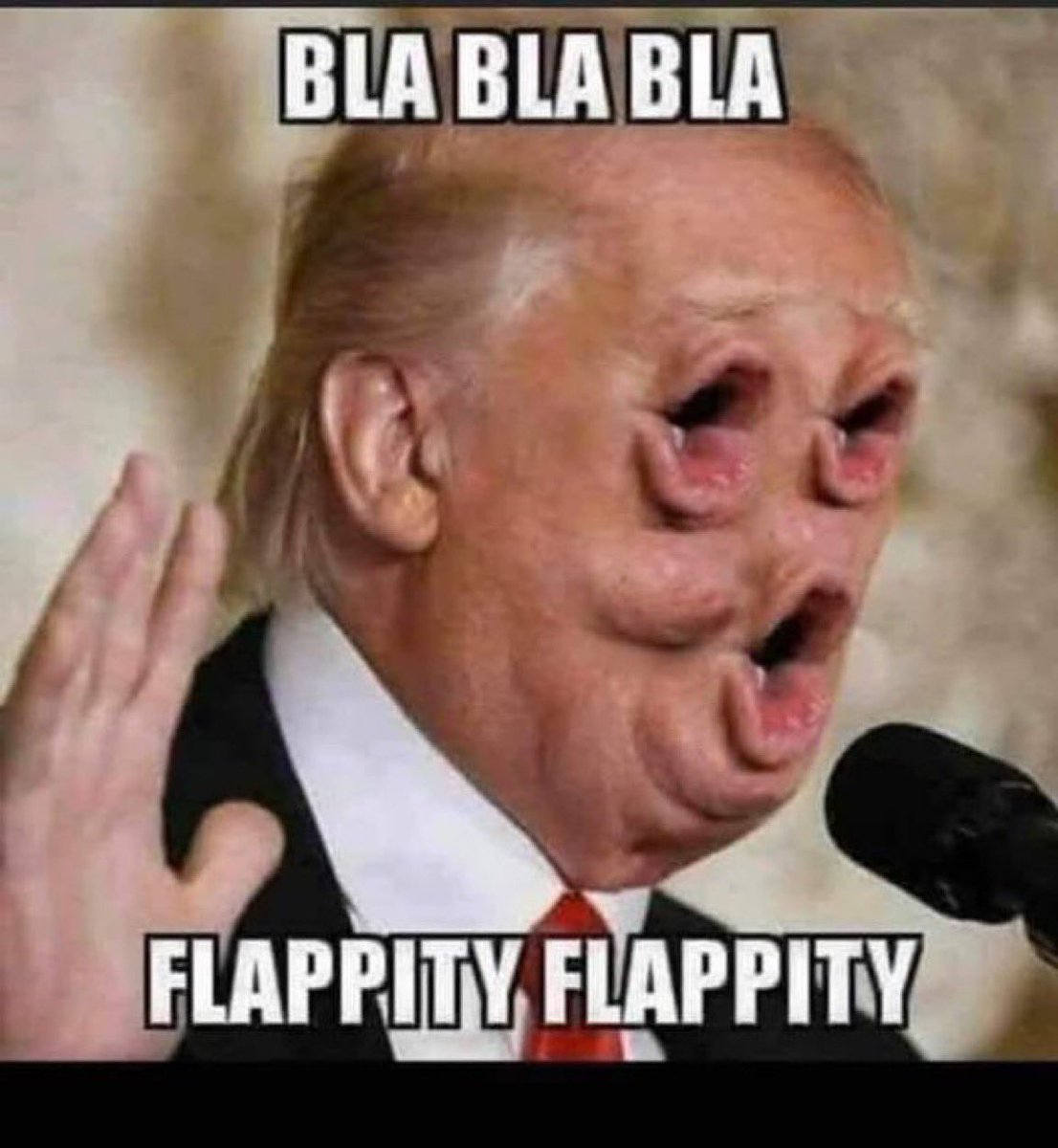 Radio Paul tweet media