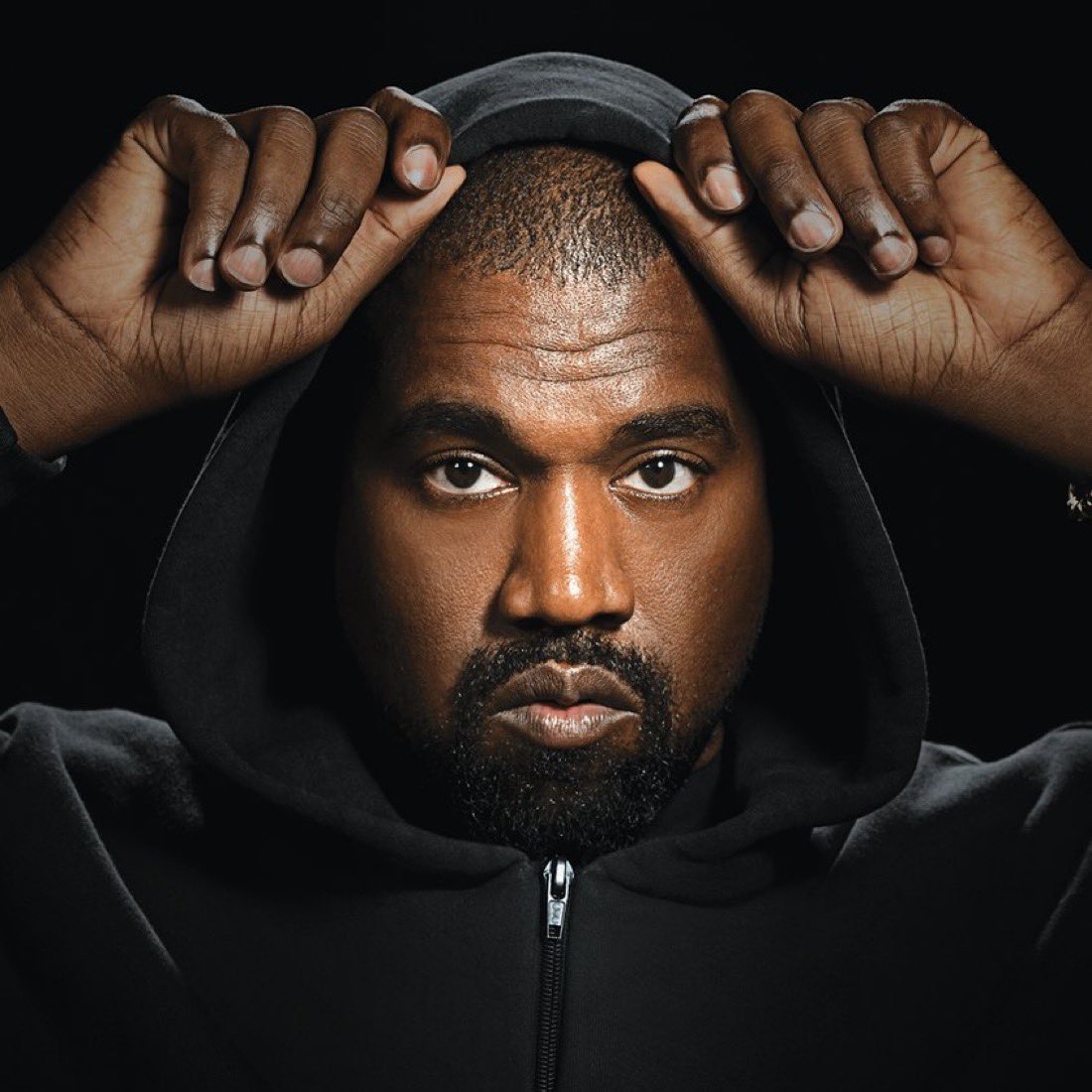 Futbol de Inglaterra tweet media