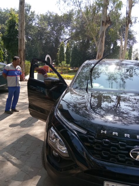 Nitin Patel tweet media