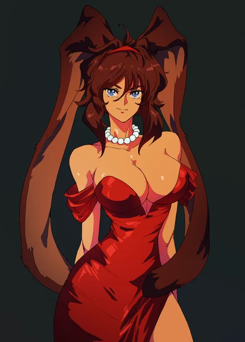 It's the year of the rabbit every year everyday every hour