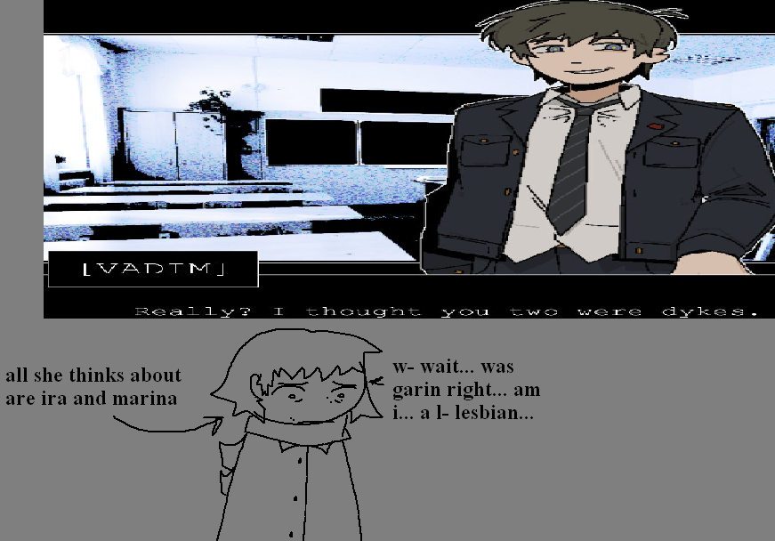 WK | unbeatabletwt Oppenheimer tweet media