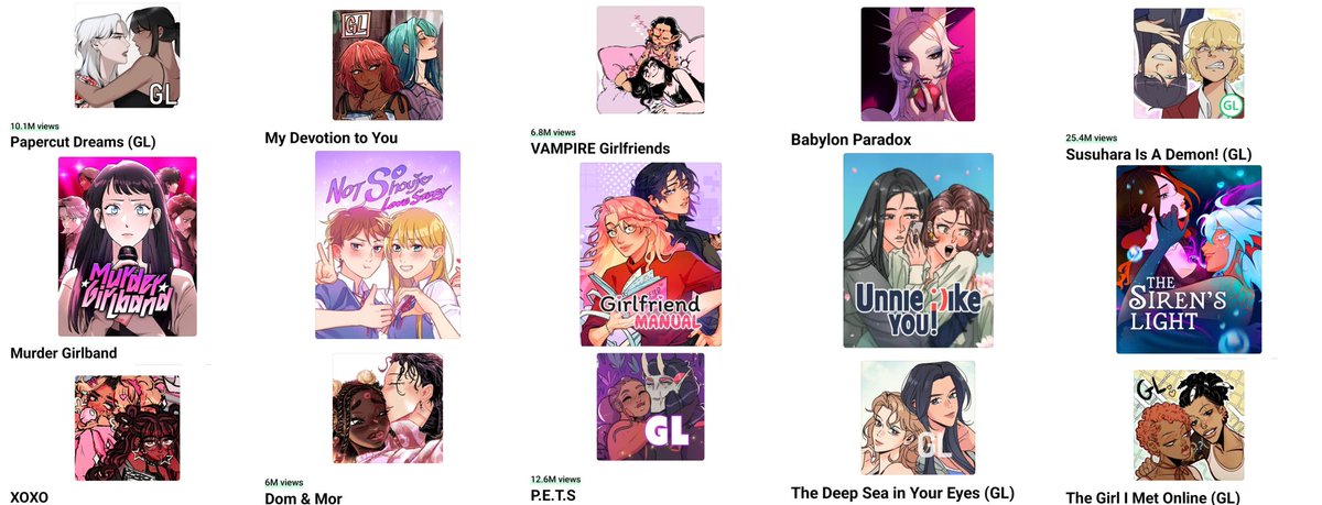 ೀ ljs 🧵 tweet media