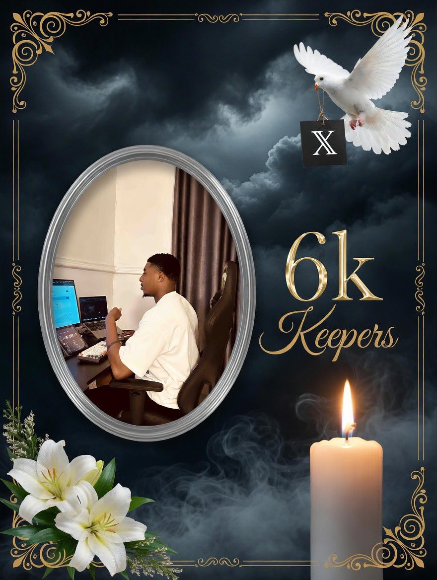 Chimaforkeeps🧘🏾☮️ tweet media