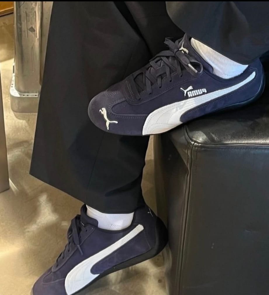 bihter_ama_ziyanolan🇹🇷 tweet media