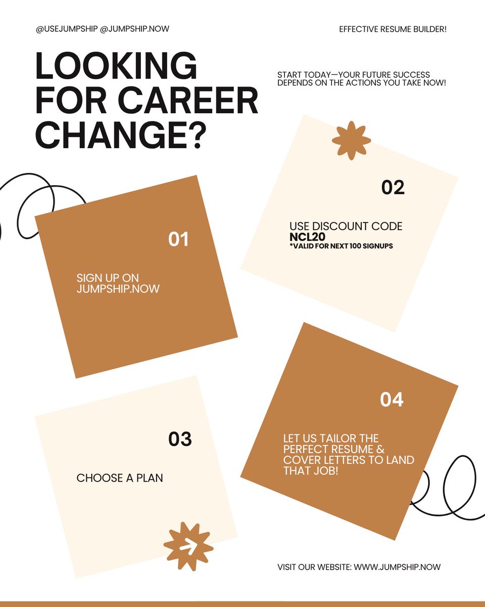 Cultural Baddie tweet media