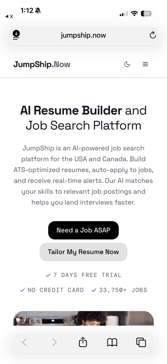 Cultural Baddie tweet media