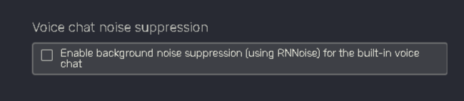 Farmhouse78 tweet media