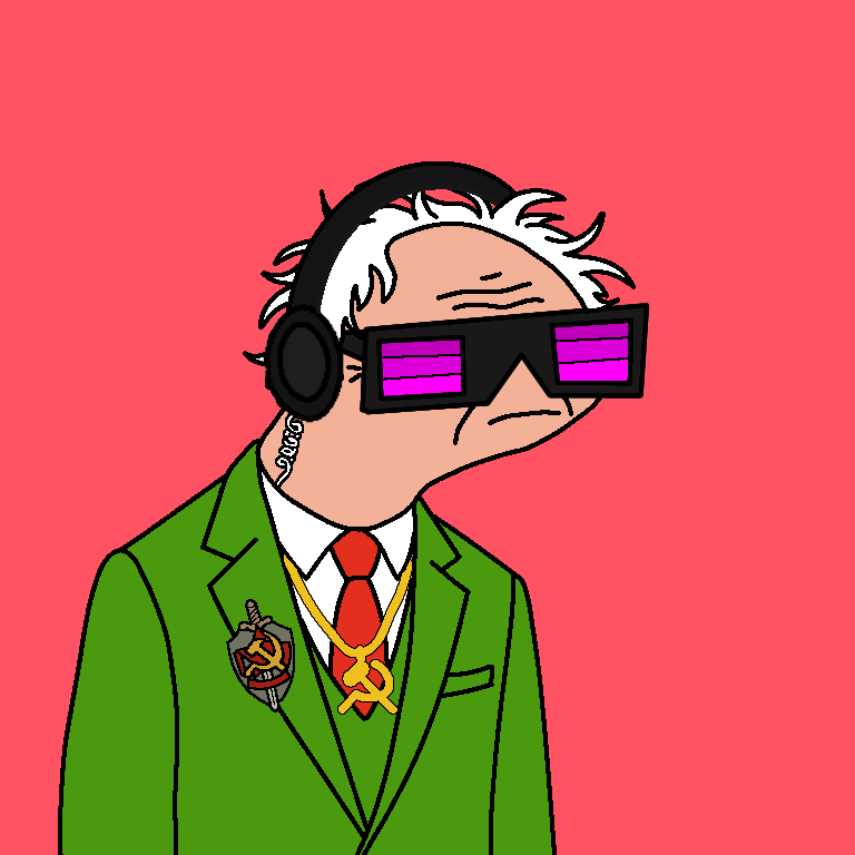 doomscroller. tweet media