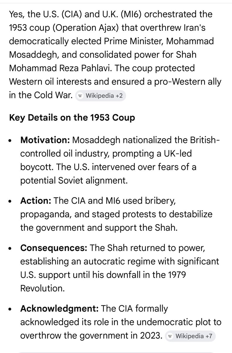 Lovings Webmistress tweet media