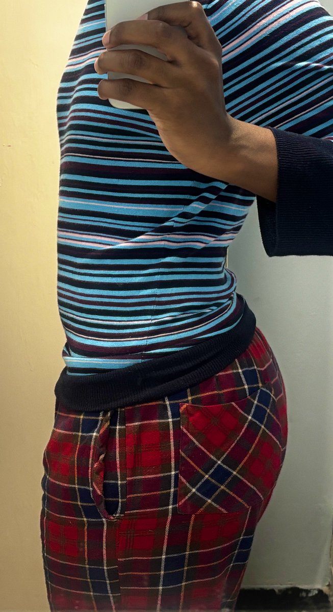 ty ❀ ˖⁺⋆ ❦ tweet media