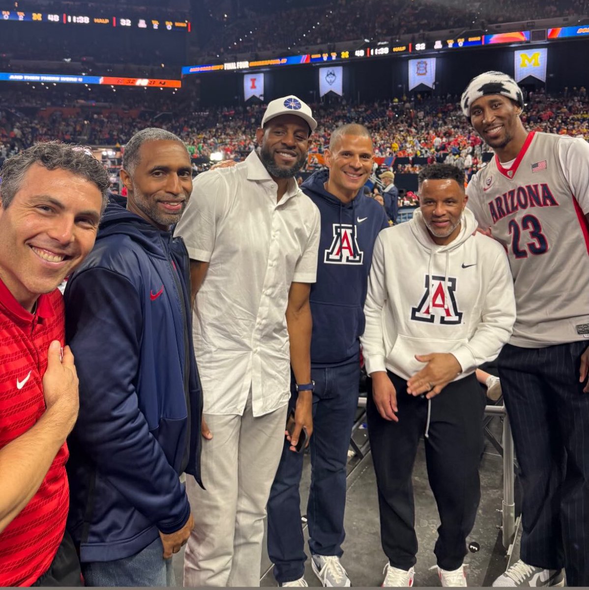 Jason Scheer tweet media